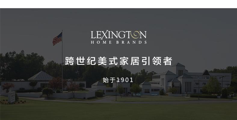 0537-174C皇家卡哈拉 皇帝床