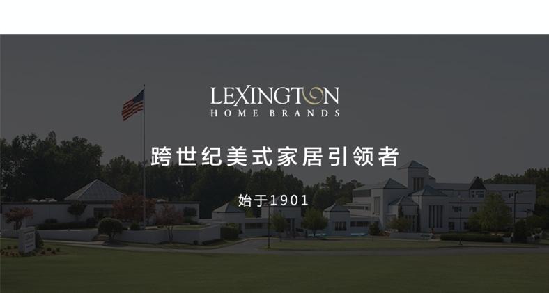 0537-621 皇家卡哈拉 床头柜