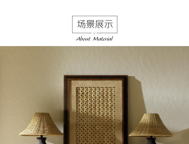 0537-852皇家卡哈拉 餐边柜