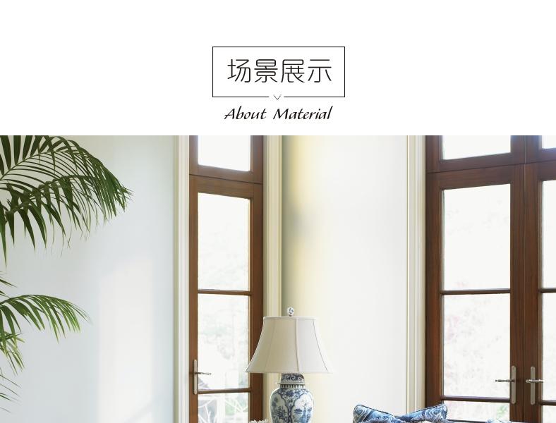 0537-947 皇家卡哈拉 茶几