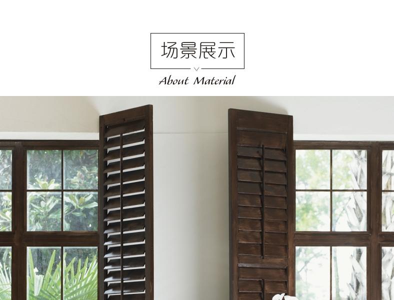 0537-952 皇家卡哈拉 边几