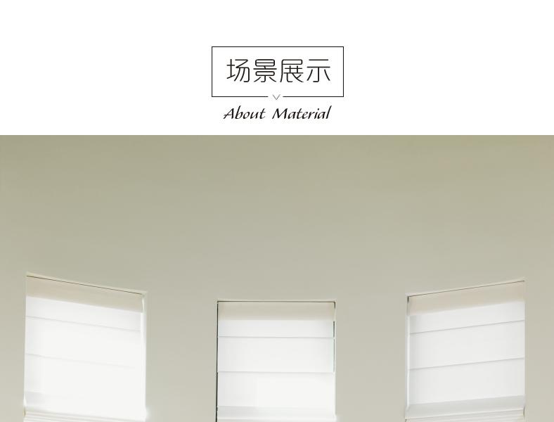 0538-957 皇家卡哈拉 边几