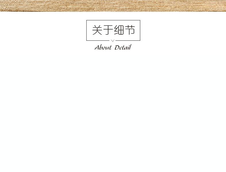 0538-957 皇家卡哈拉 边几