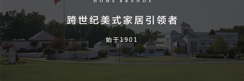 0545-973 兰达拉 边柜