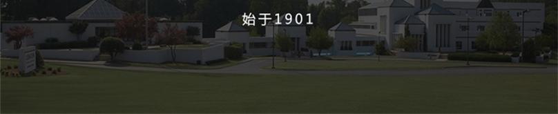593-143C ORCHID BAY软包皇后床