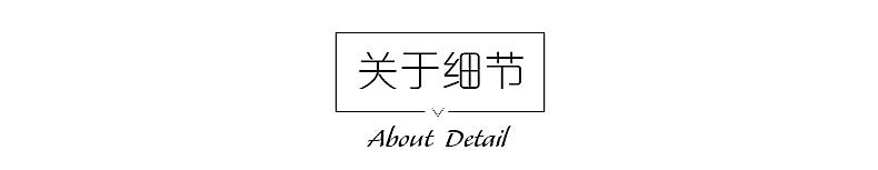 790-204 Gallerie方形装饰镜