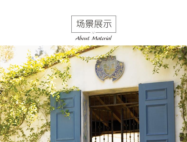 0619-880-01金斯顿 餐椅