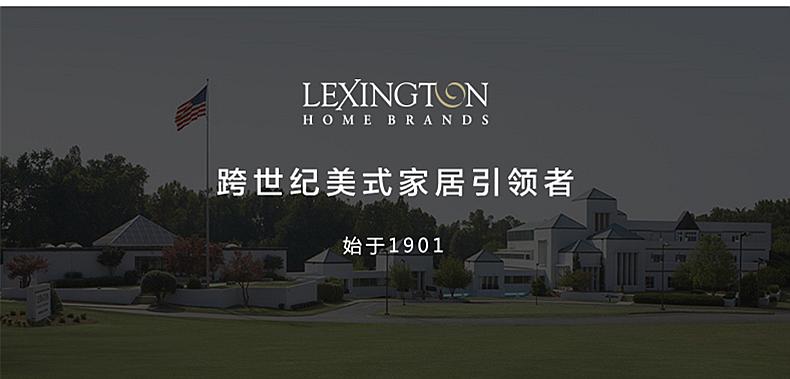 411-881-01 Bodega软体扶手椅