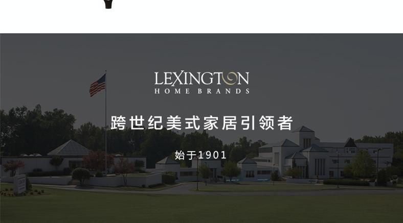 619-935金斯顿 书桌