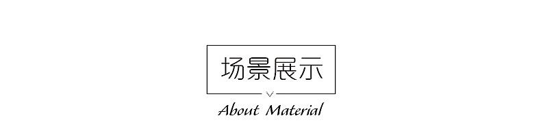 2047-902 Mariana圆形装饰镜