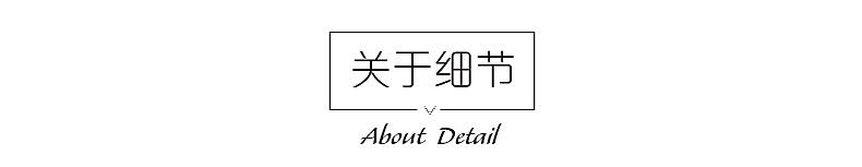 2047-902 Mariana圆形装饰镜