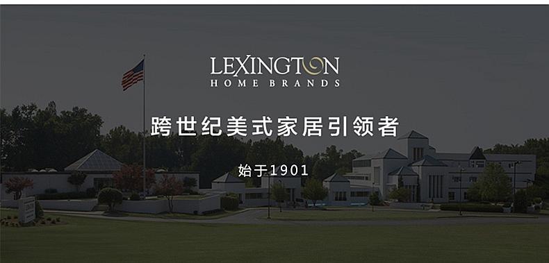 2002-898-41-01 Milo皮吧台凳
