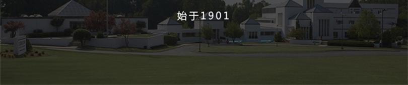 415-201 Carreno圆镜