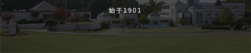 415-875C Lombard圆餐桌