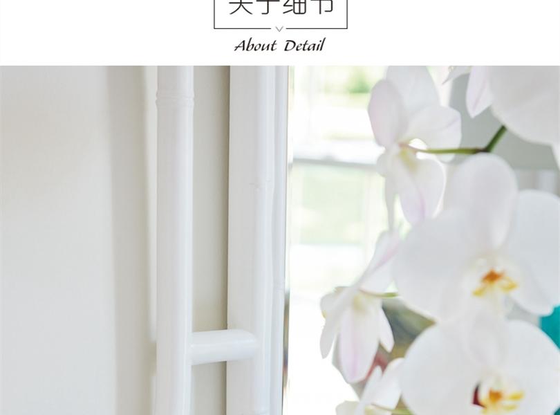 415-205 Hyde装饰镜