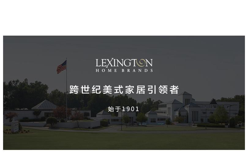 415-877 Vernon Hills长餐桌