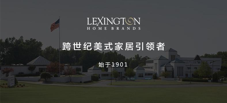 0619-953金斯顿 茶几