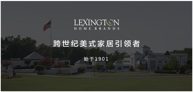 931-882-524172 Palmero软包无扶手餐椅