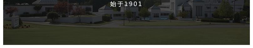 930-205 Park Meadows长方形装饰镜