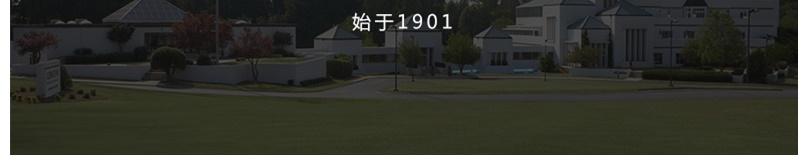 930-882-430671 Glenwild软体无扶手餐椅
