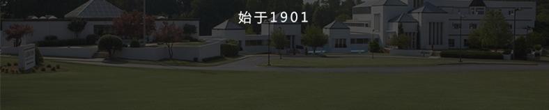 0619-943金斯顿 边几