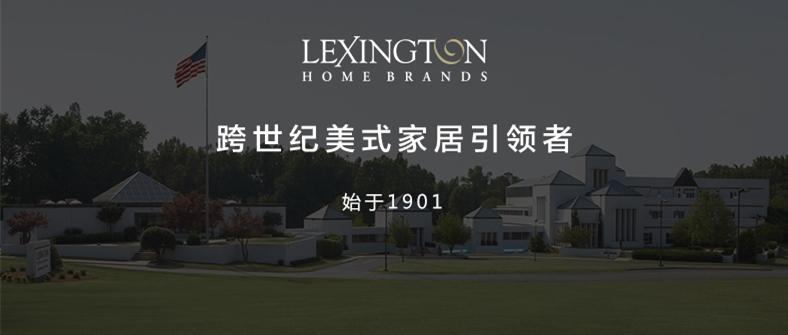 0619-815-01金斯顿 高吧椅