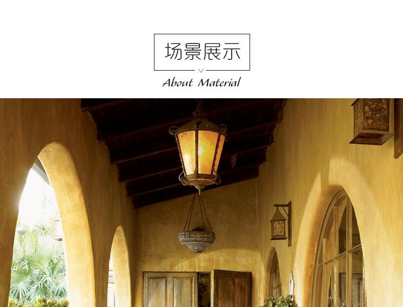 0619-885-01金斯顿 扶手椅