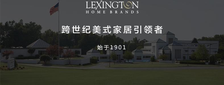 0619-938-01金斯顿 转椅