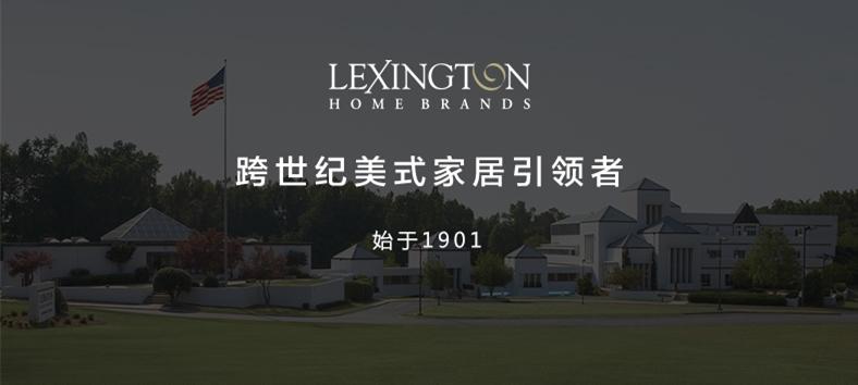 0619-881-01金斯顿 餐椅