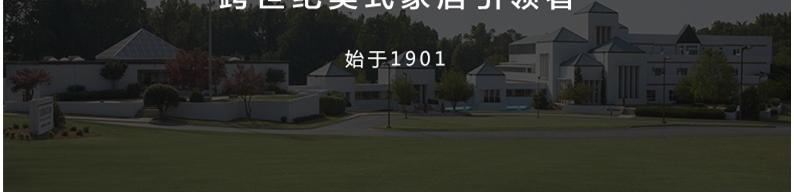 0740-881-01 Driscoll软体扶手餐椅