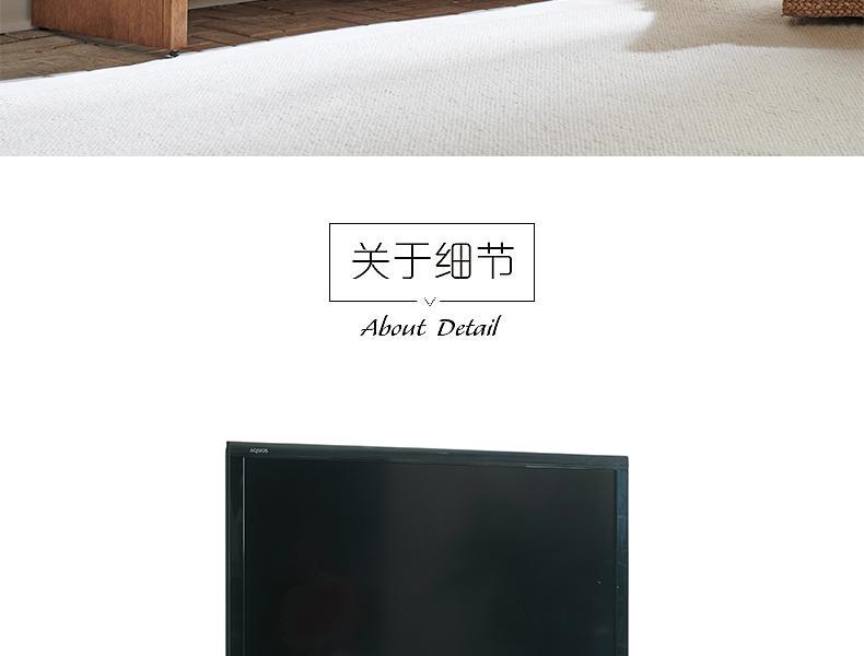 0575-907 Manning多媒体柜
