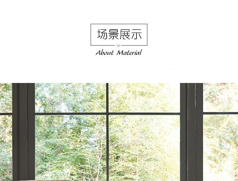 0575-895-01 Kipton 旋转早餐椅