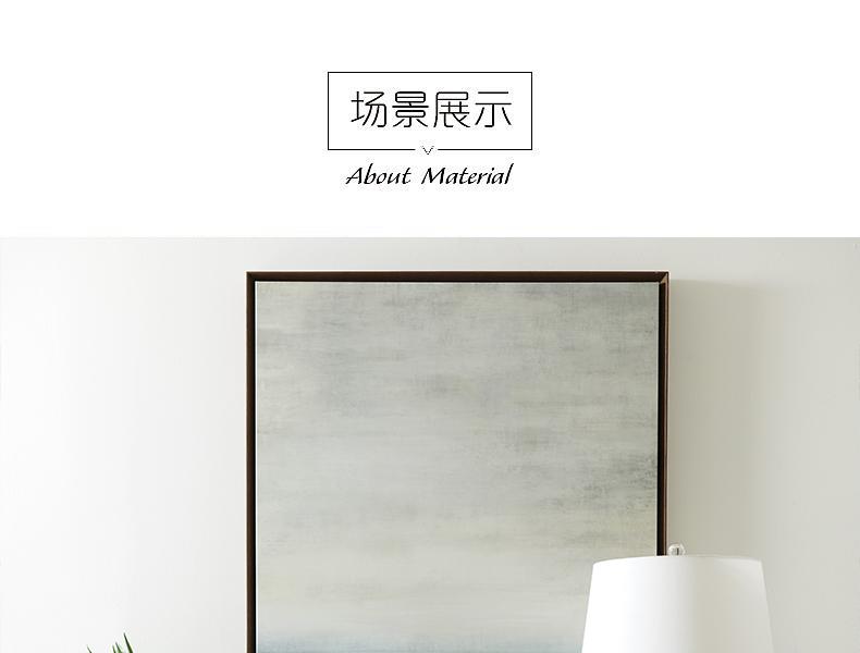 0575-222 Beckett Double 抽屉柜