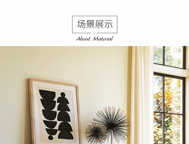 0416-329 Bretton 抽屉柜