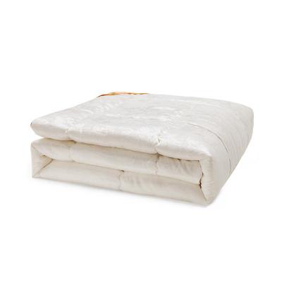 lovo 纤肯怂冬被-加厚款